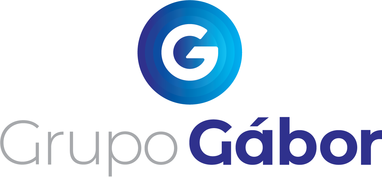 Grupo Gábor Certificadora